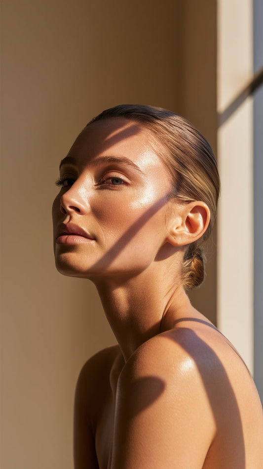 The Best Skincare Routine for Mature Skin (Simple, Effective & Actually Works)