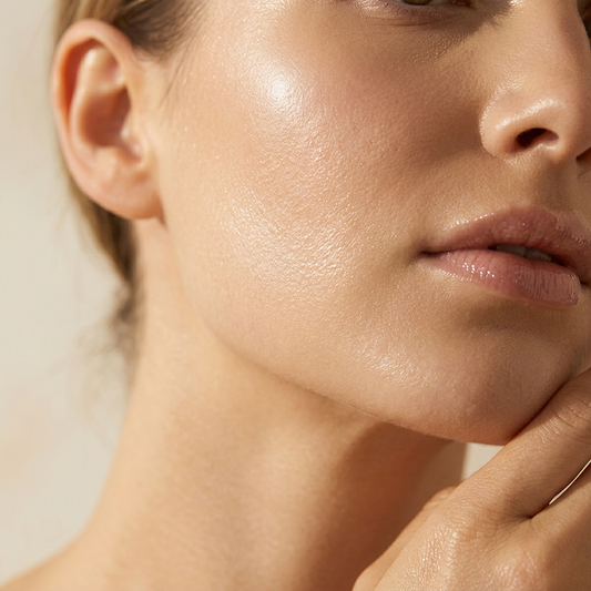 Why Your Skin Barrier Is the Secret to Glowing Skin (And How to Fix It)
