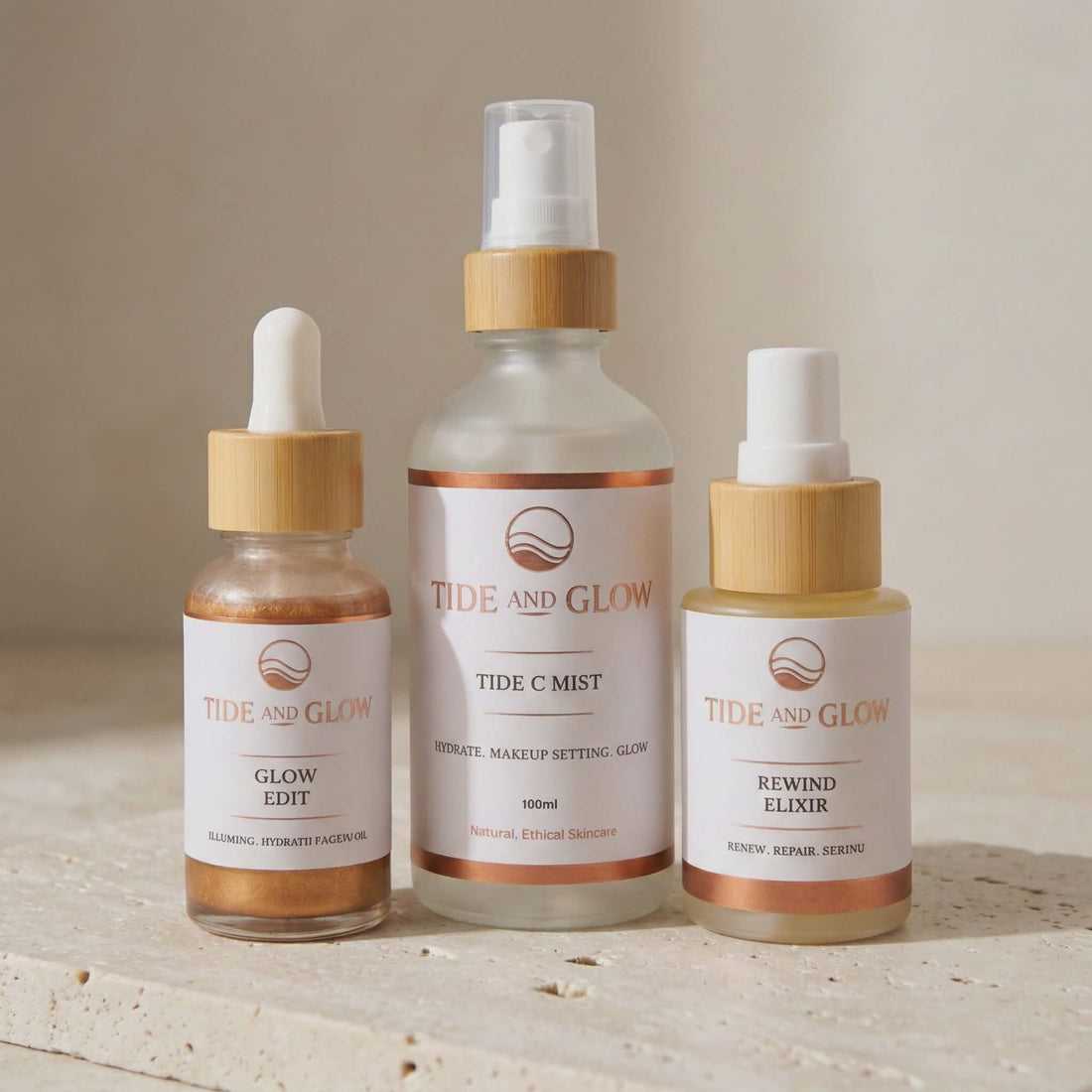 Tide and Glow Golden Edit.jpeg