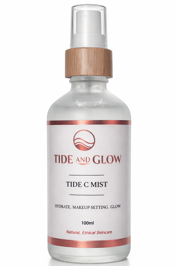 TIDE C MIST