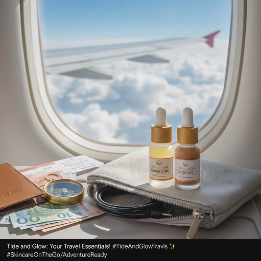 Perfect Pair Duo — Travel Minis (10ml)